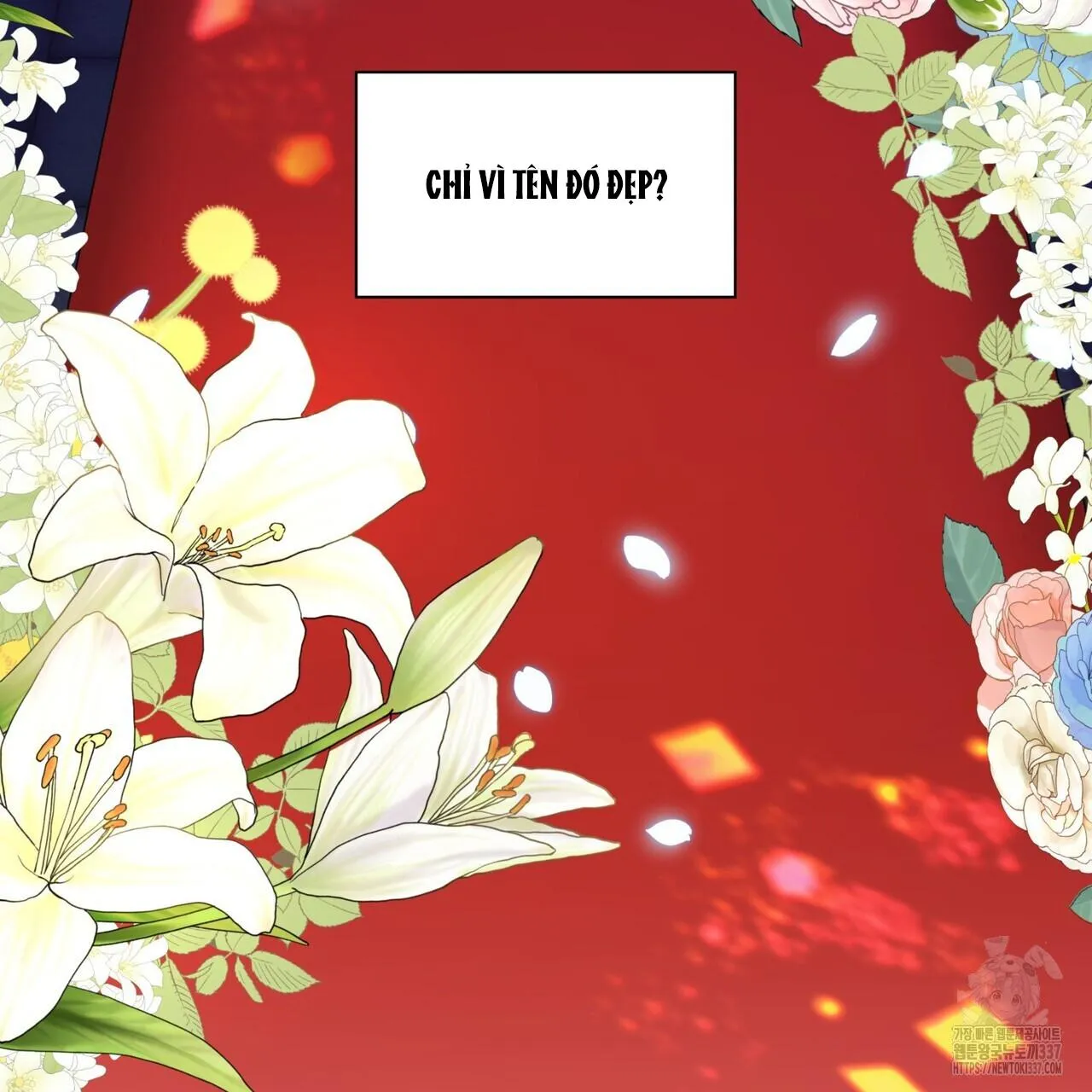 Ham Muốn Mạnh Mẽ Chapter 55 Trang 85