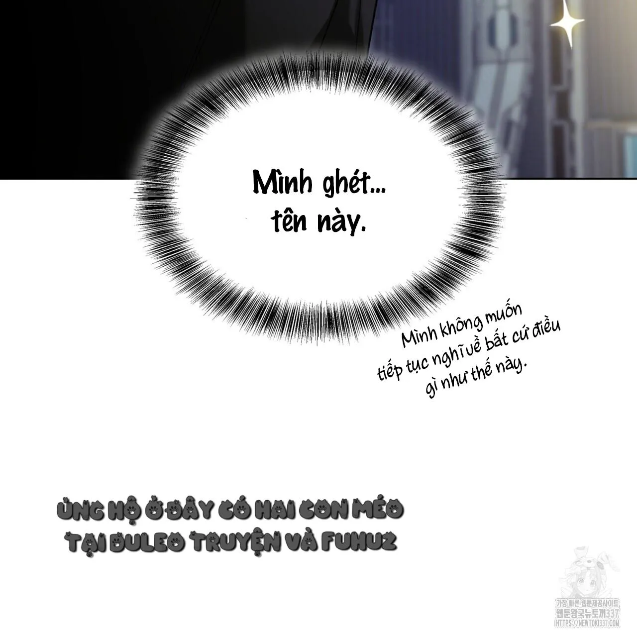 Ham Muốn Mạnh Mẽ Chapter 55 Trang 86