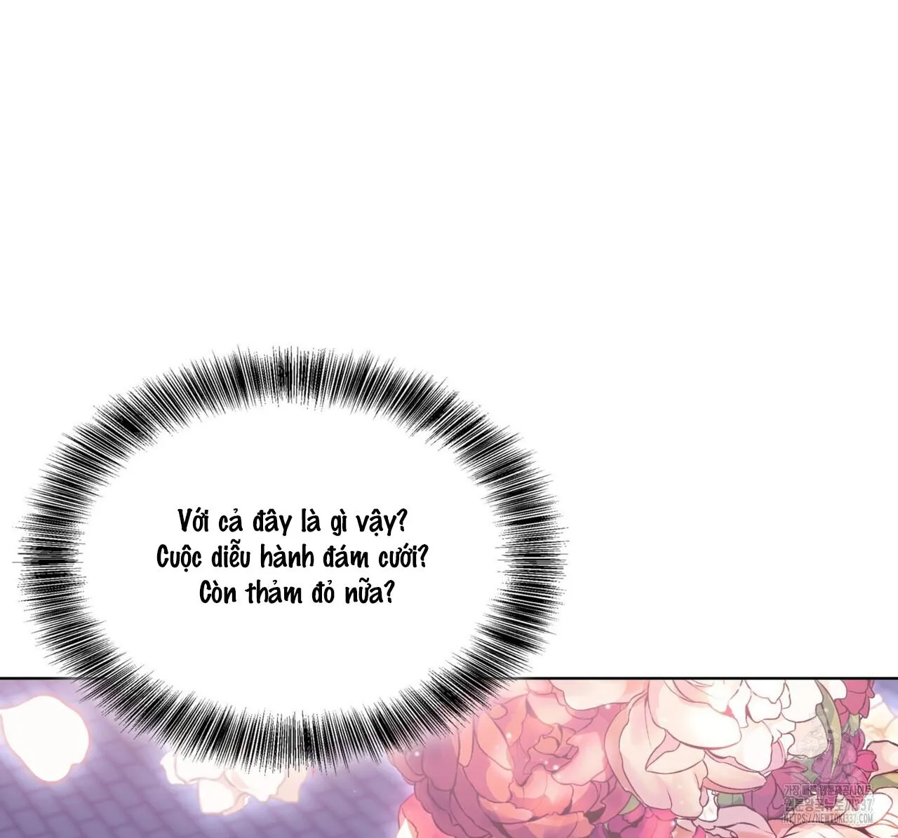 Ham Muốn Mạnh Mẽ Chapter 55 Trang 87