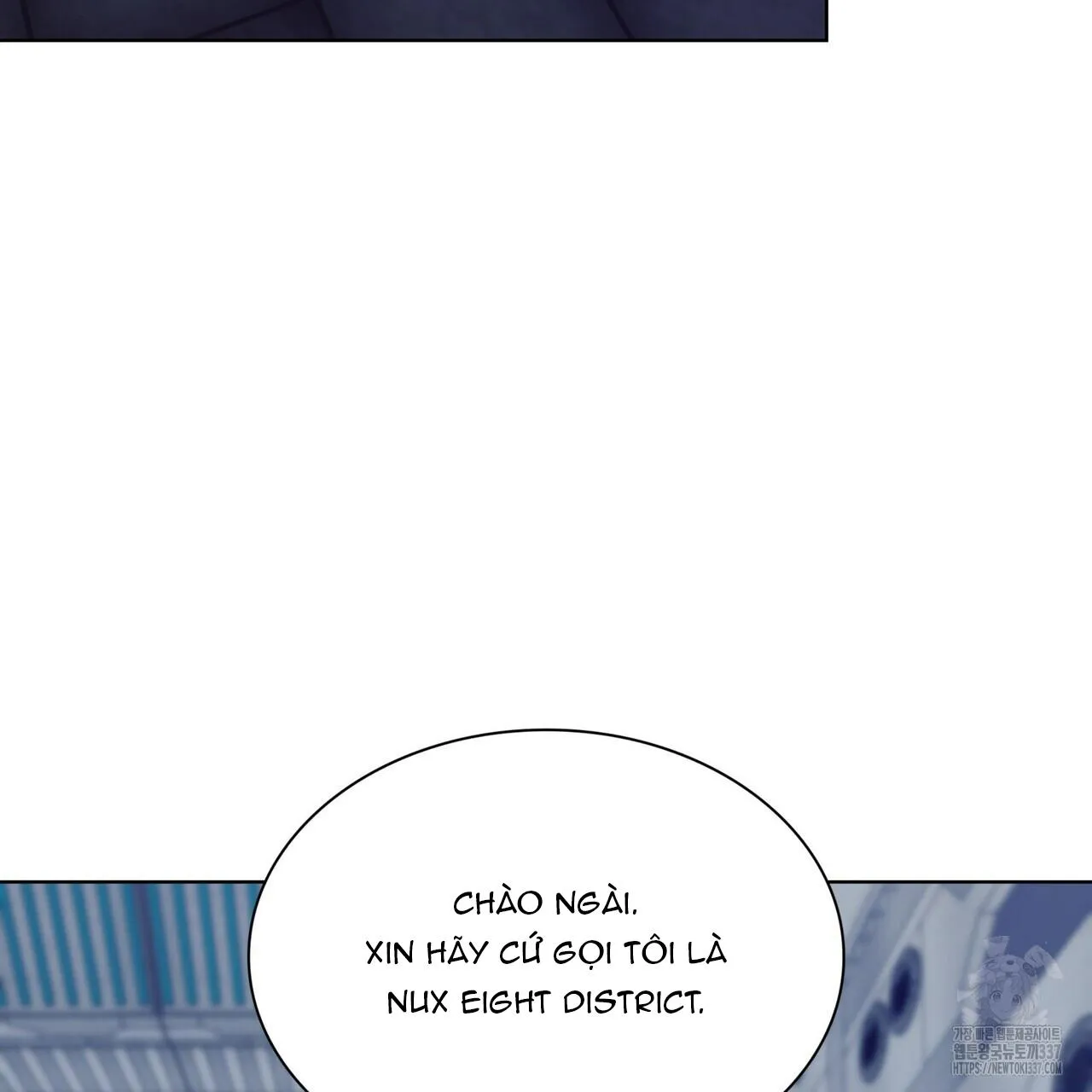 Ham Muốn Mạnh Mẽ Chapter 55 Trang 89