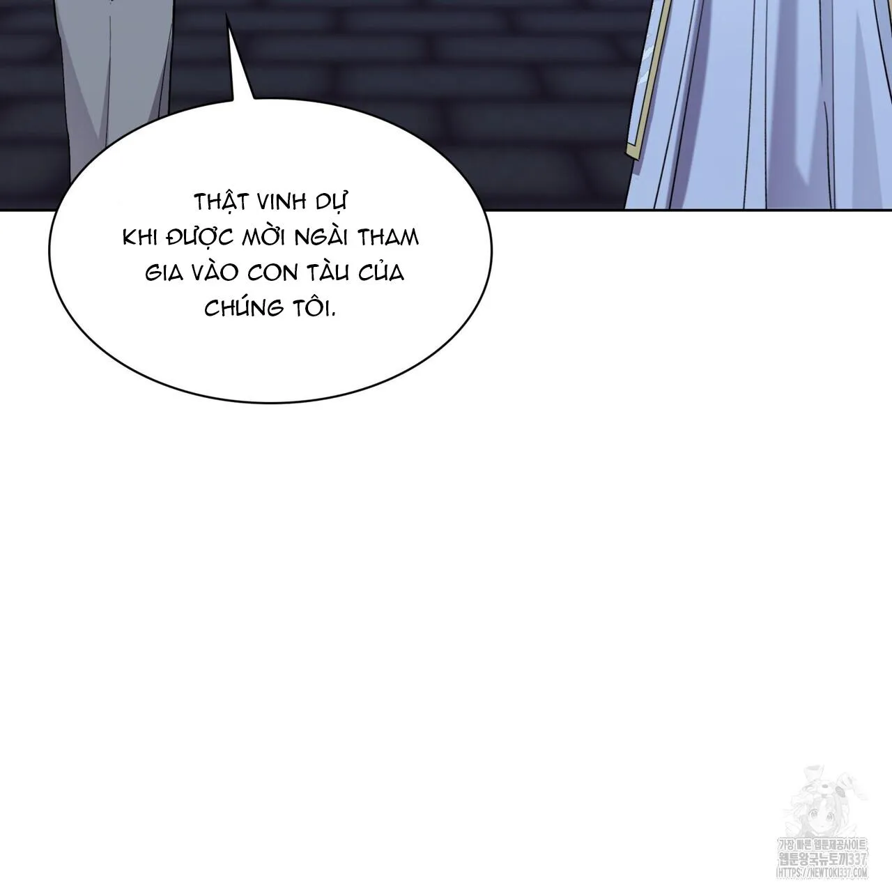 Ham Muốn Mạnh Mẽ Chapter 55 Trang 90