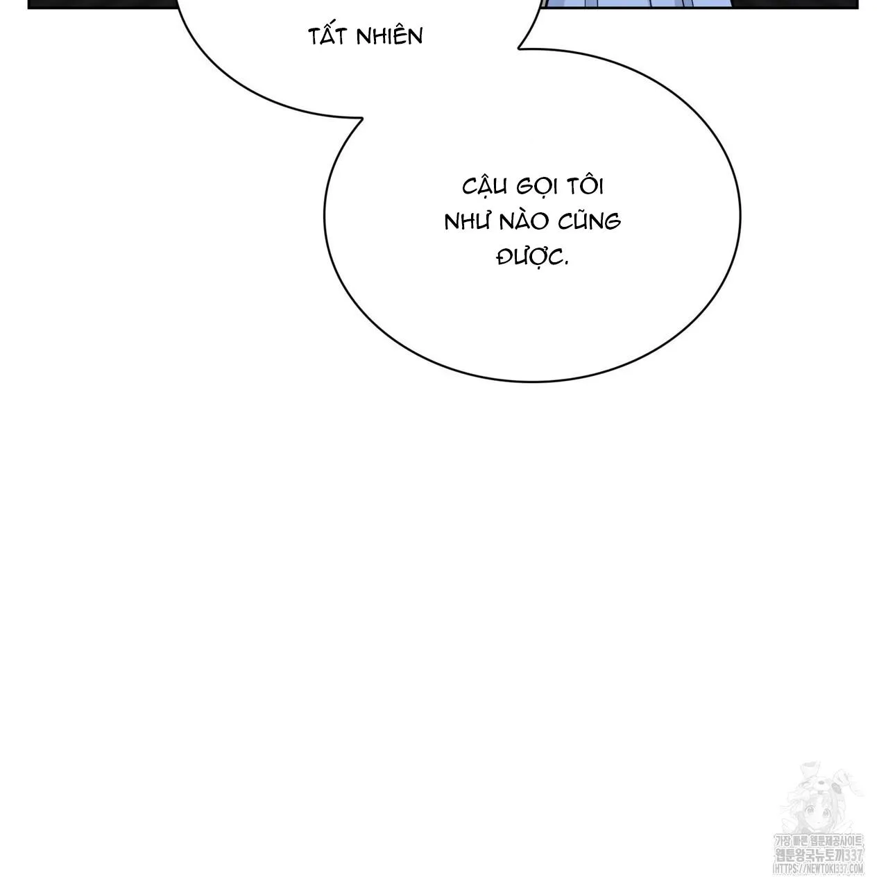 Ham Muốn Mạnh Mẽ Chapter 55 Trang 92