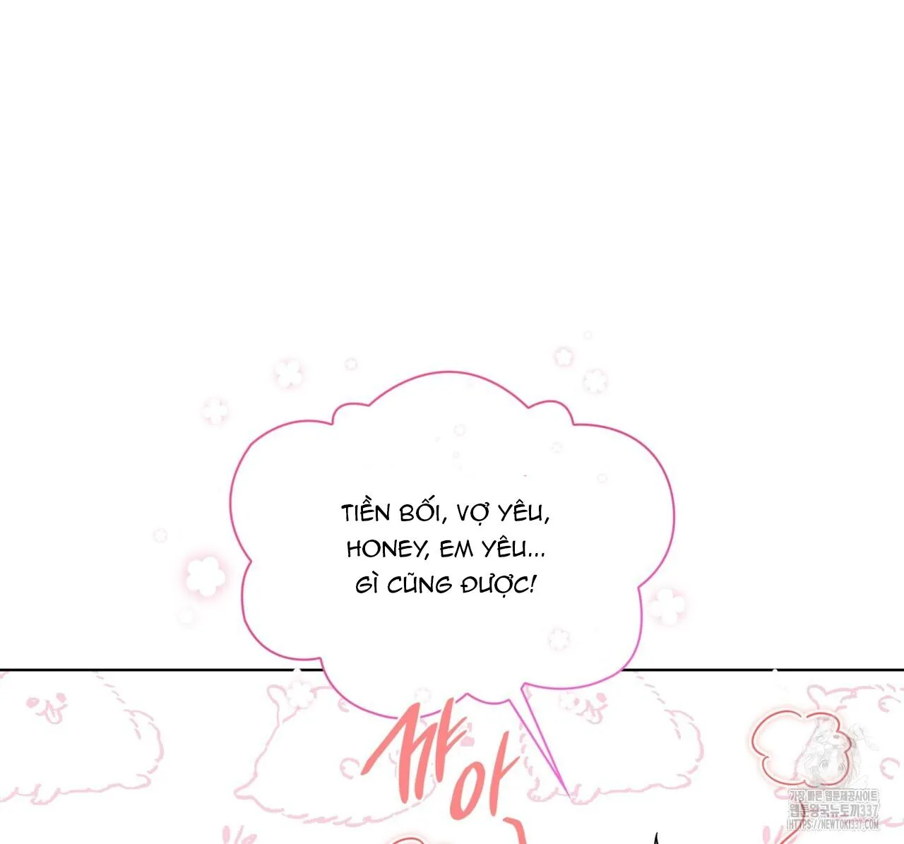 Ham Muốn Mạnh Mẽ Chapter 55 Trang 93