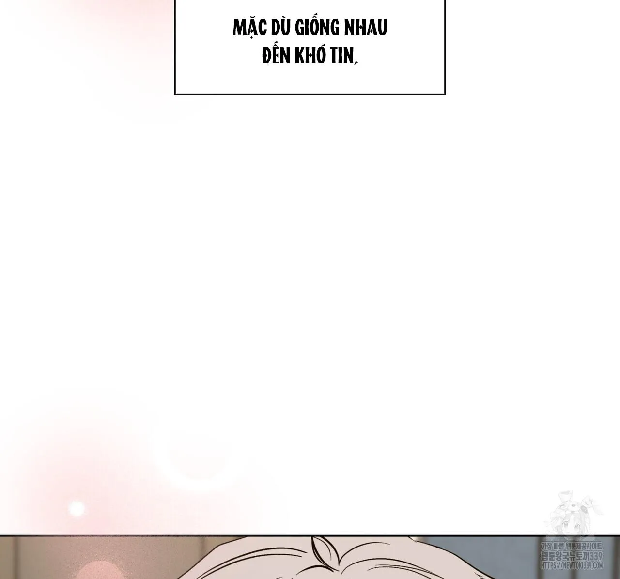 Ham Muốn Mạnh Mẽ Chapter 56 Trang 3