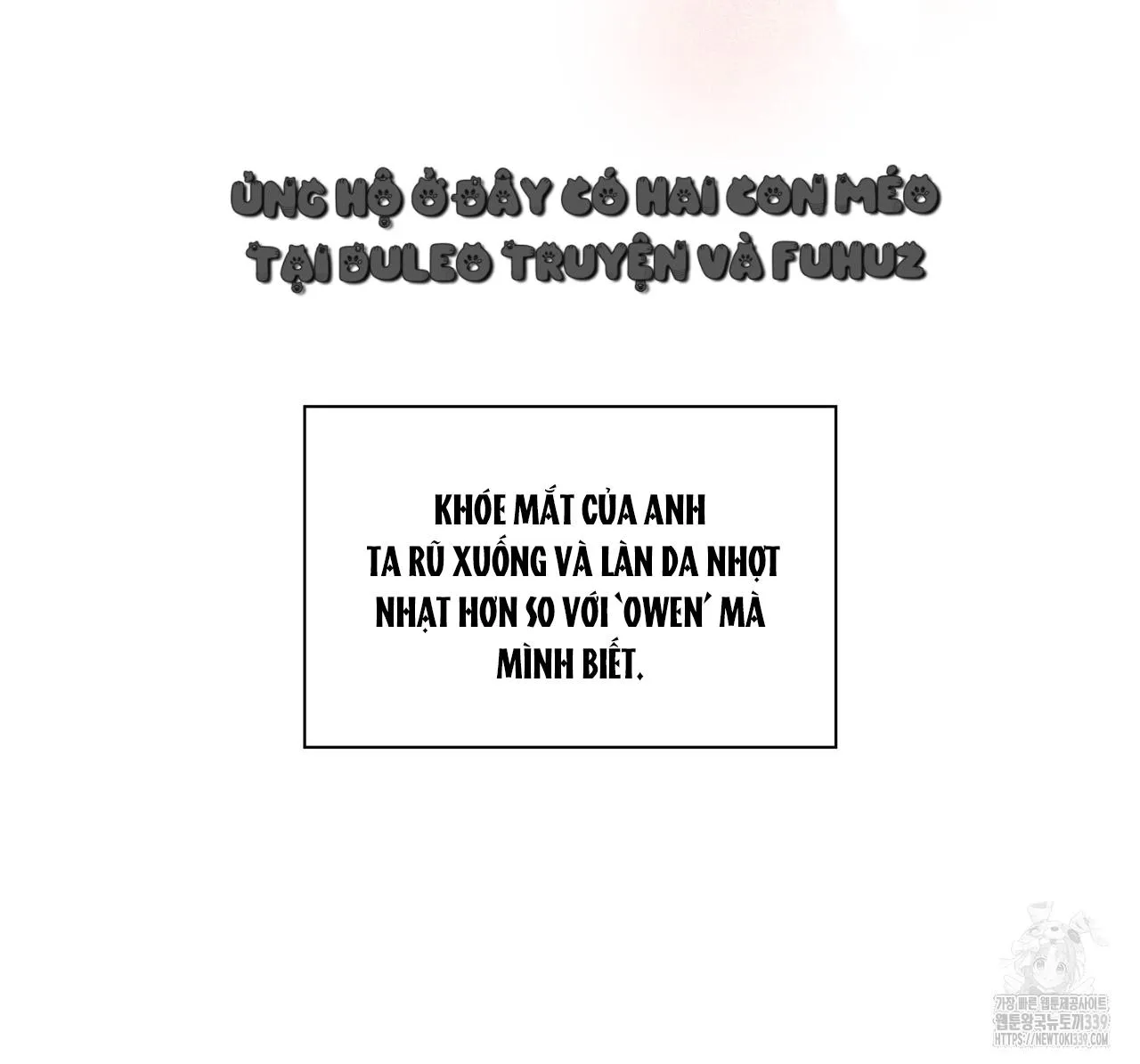 Ham Muốn Mạnh Mẽ Chapter 56 Trang 4