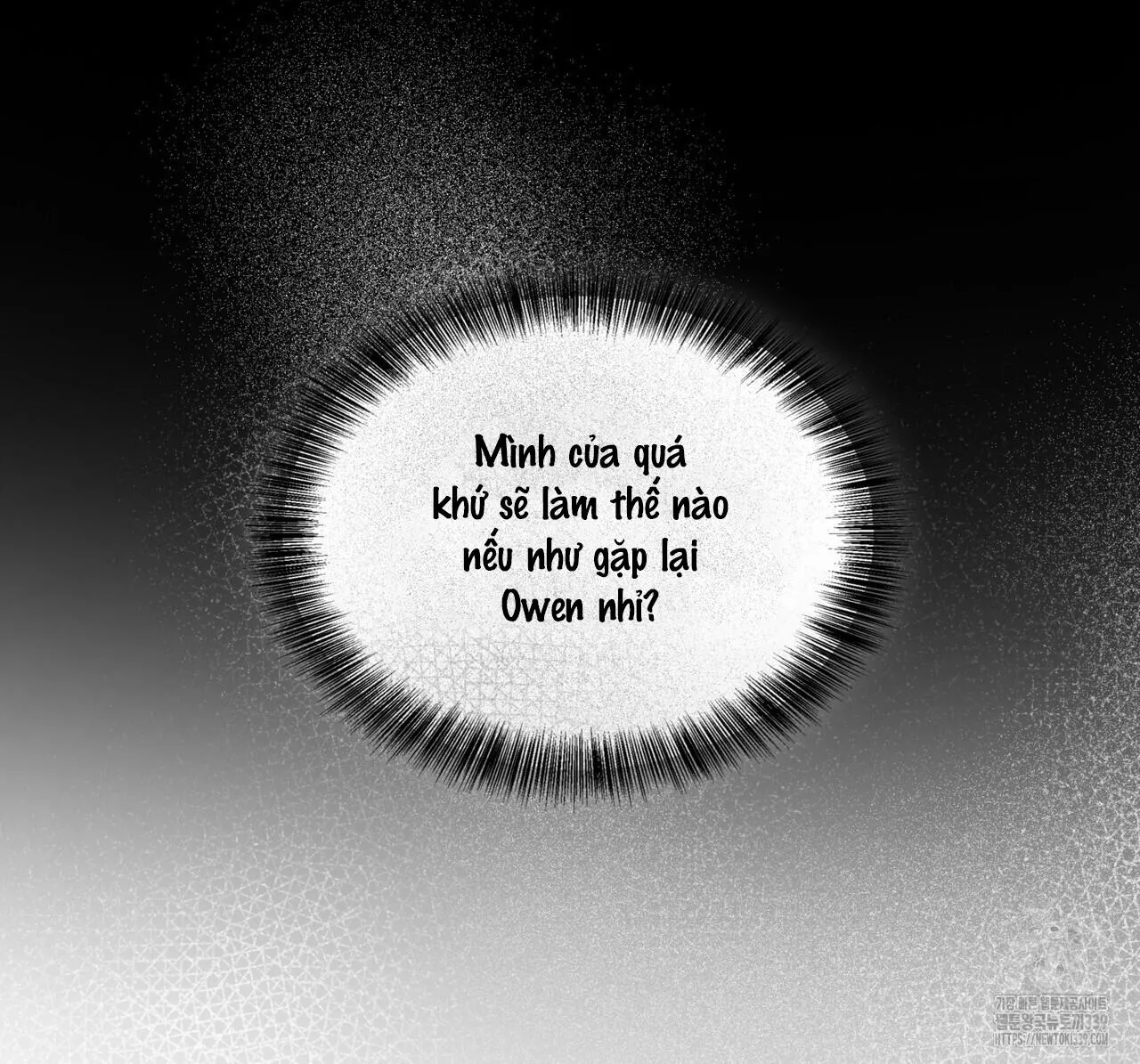 Ham Muốn Mạnh Mẽ Chapter 56 Trang 5