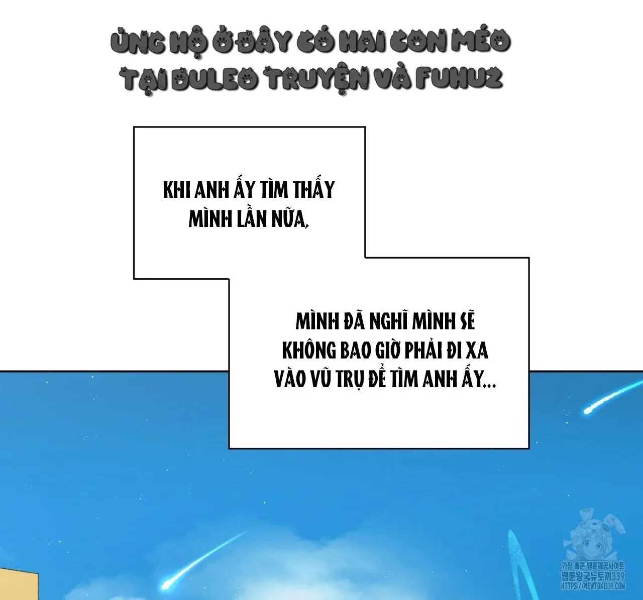 Ham Muốn Mạnh Mẽ Chapter 56 Trang 7