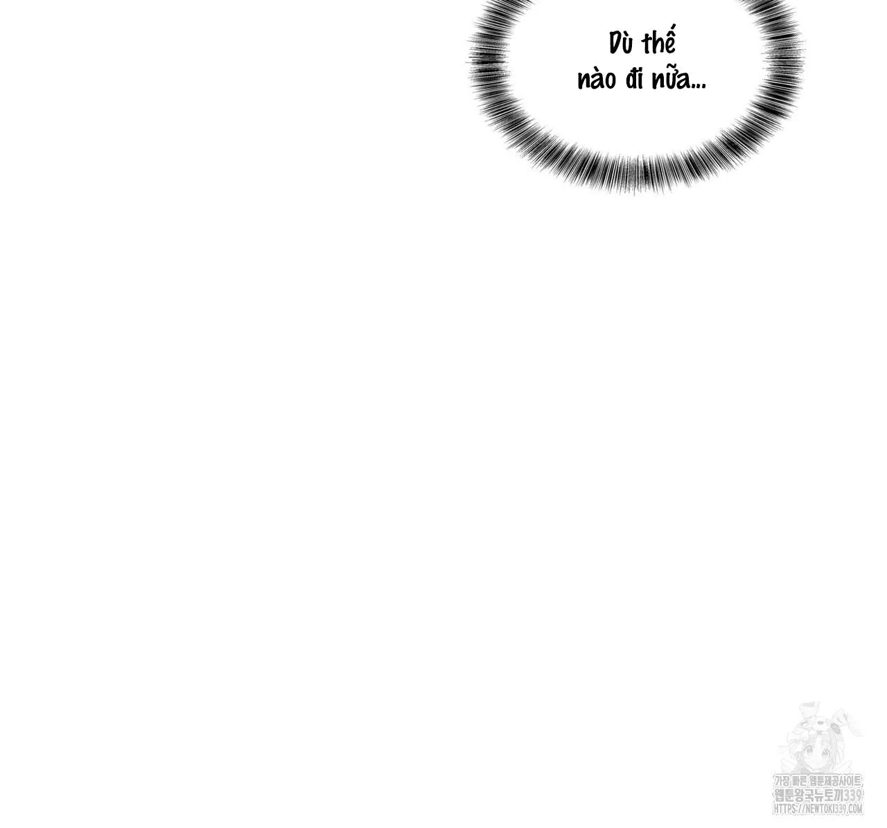 Ham Muốn Mạnh Mẽ Chapter 56 Trang 9