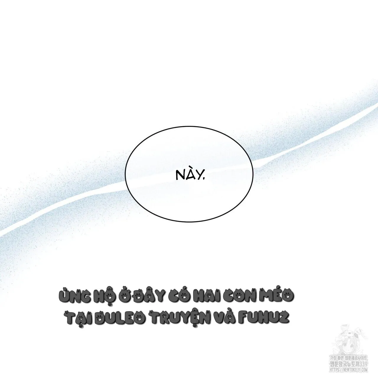 Ham Muốn Mạnh Mẽ Chapter 56 Trang 10