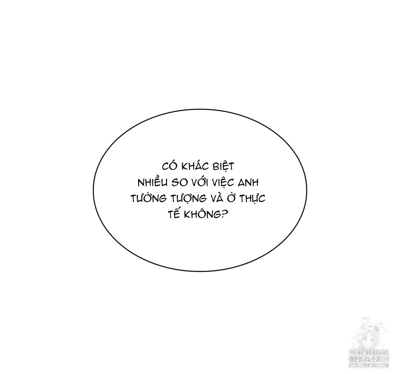 Ham Muốn Mạnh Mẽ Chapter 56 Trang 15