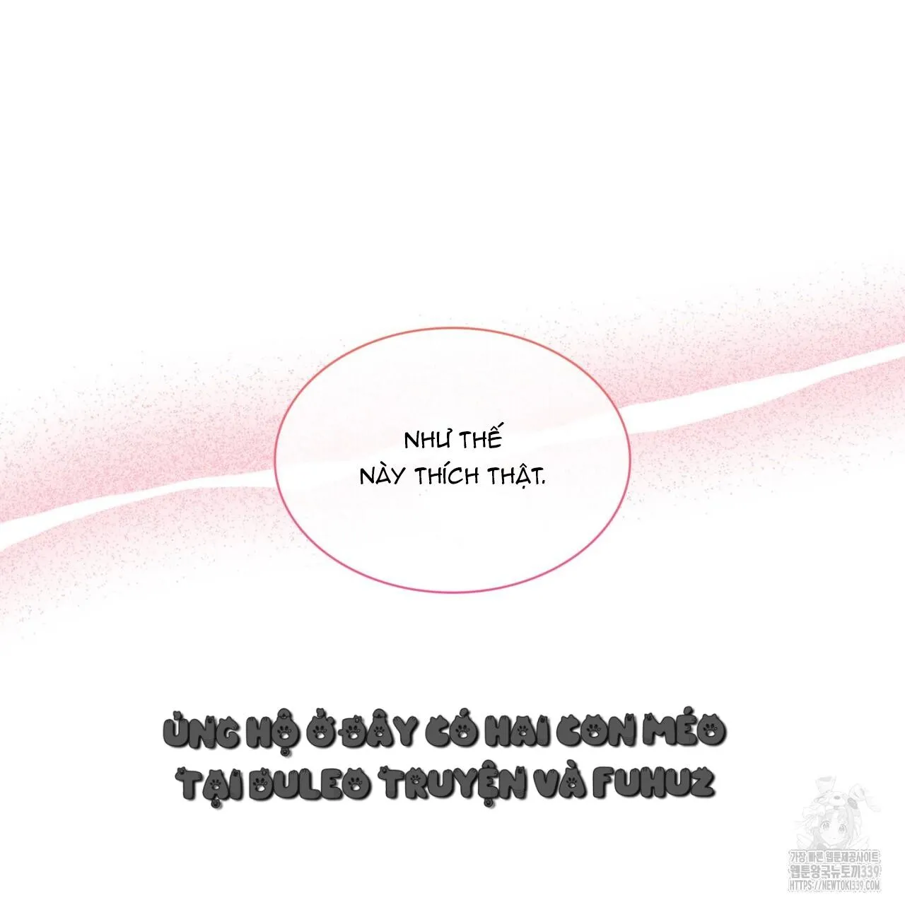 Ham Muốn Mạnh Mẽ Chapter 56 Trang 18