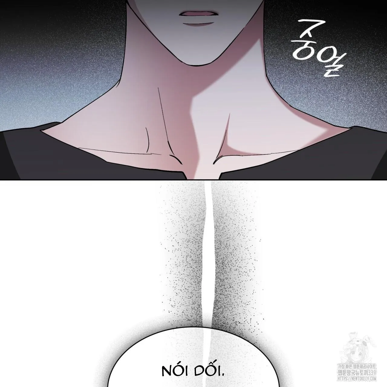 Ham Muốn Mạnh Mẽ Chapter 56 Trang 19