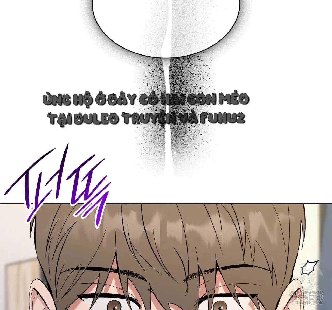 Ham Muốn Mạnh Mẽ Chapter 56 Trang 20