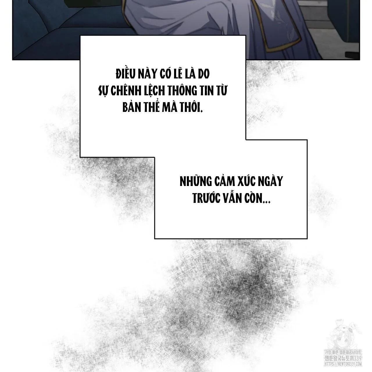 Ham Muốn Mạnh Mẽ Chapter 56 Trang 24