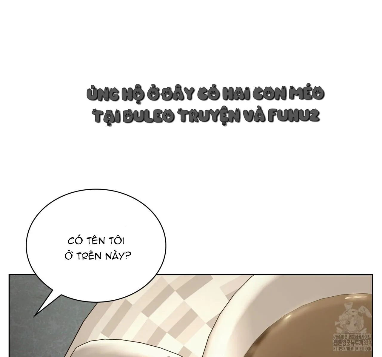 Ham Muốn Mạnh Mẽ Chapter 56 Trang 28