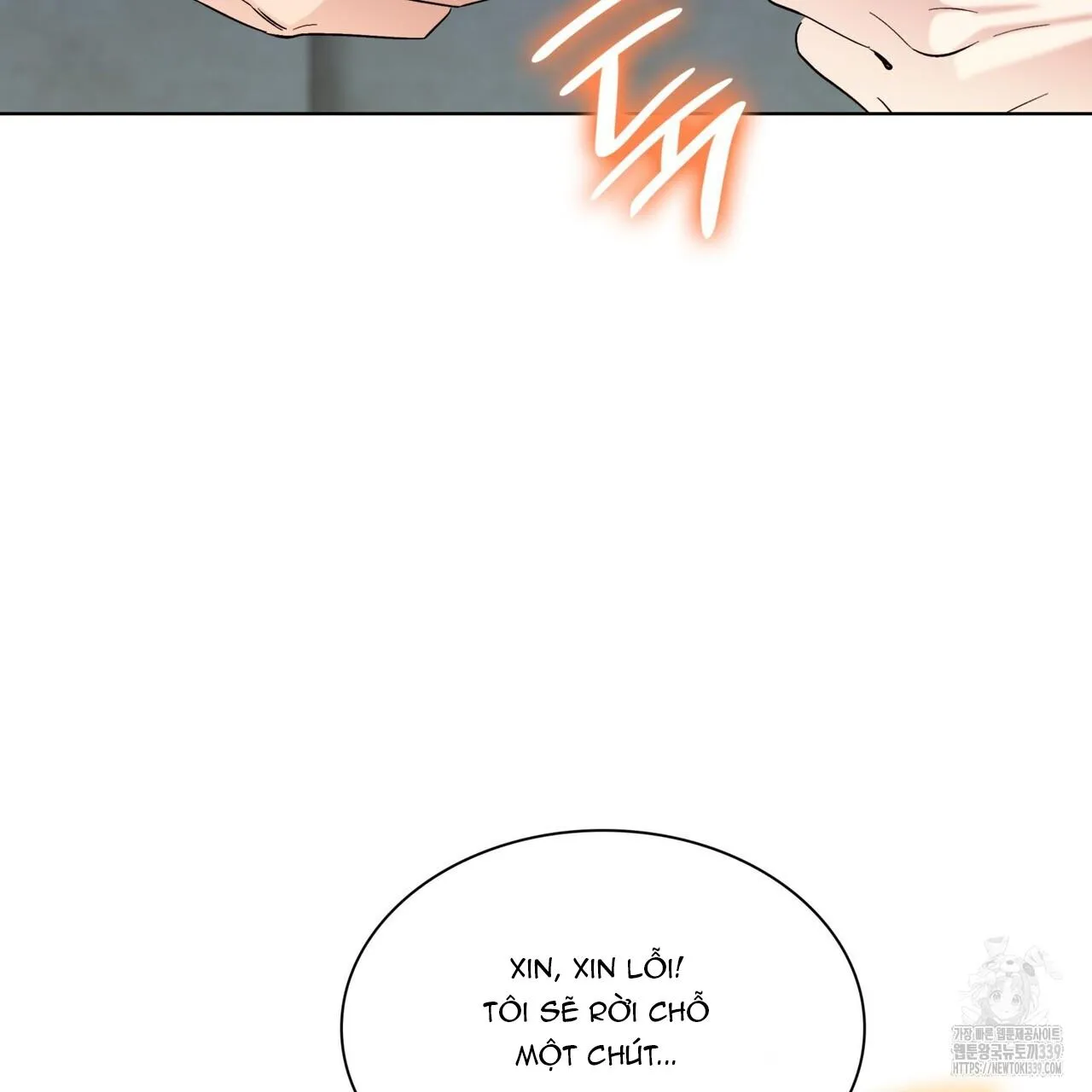 Ham Muốn Mạnh Mẽ Chapter 56 Trang 31