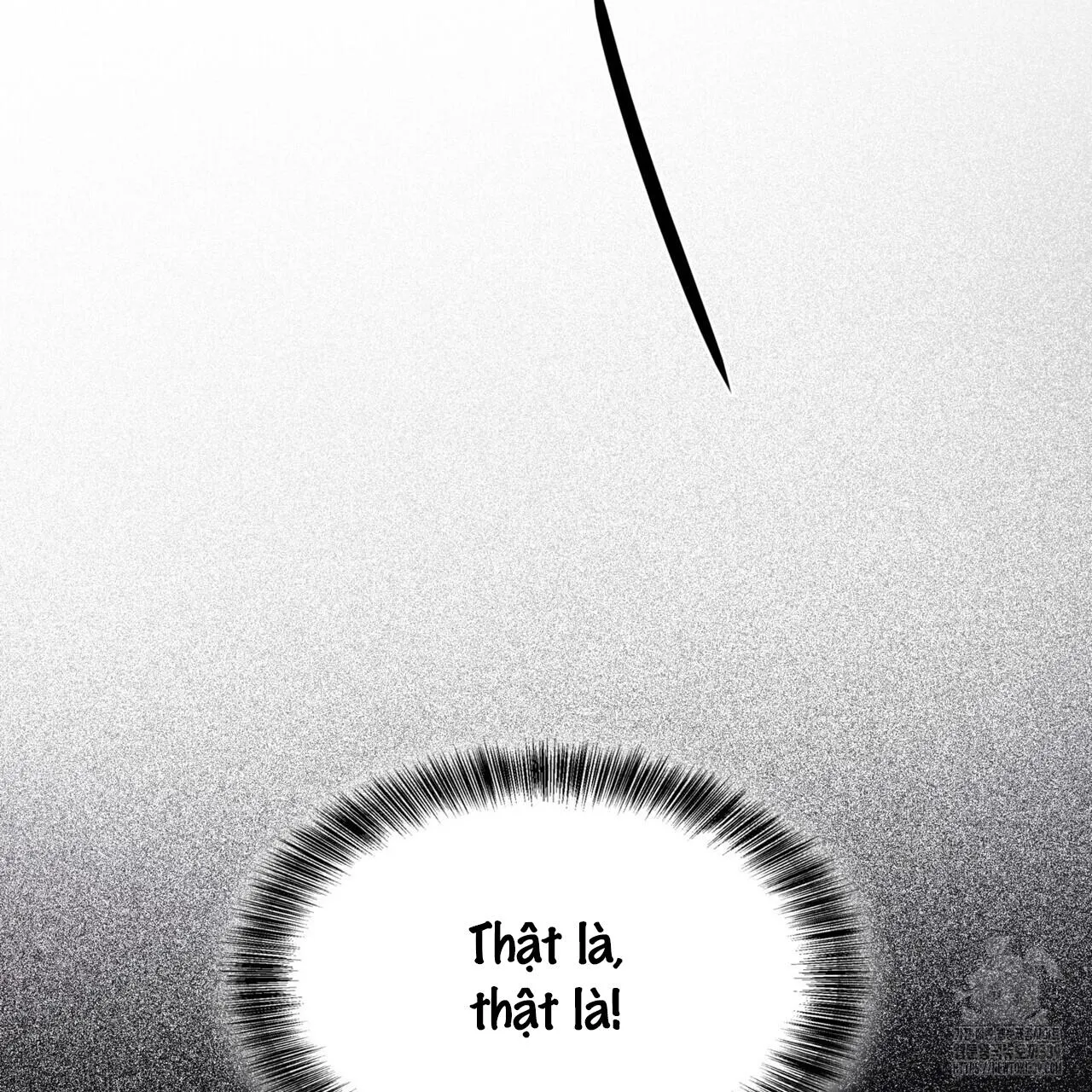 Ham Muốn Mạnh Mẽ Chapter 56 Trang 38