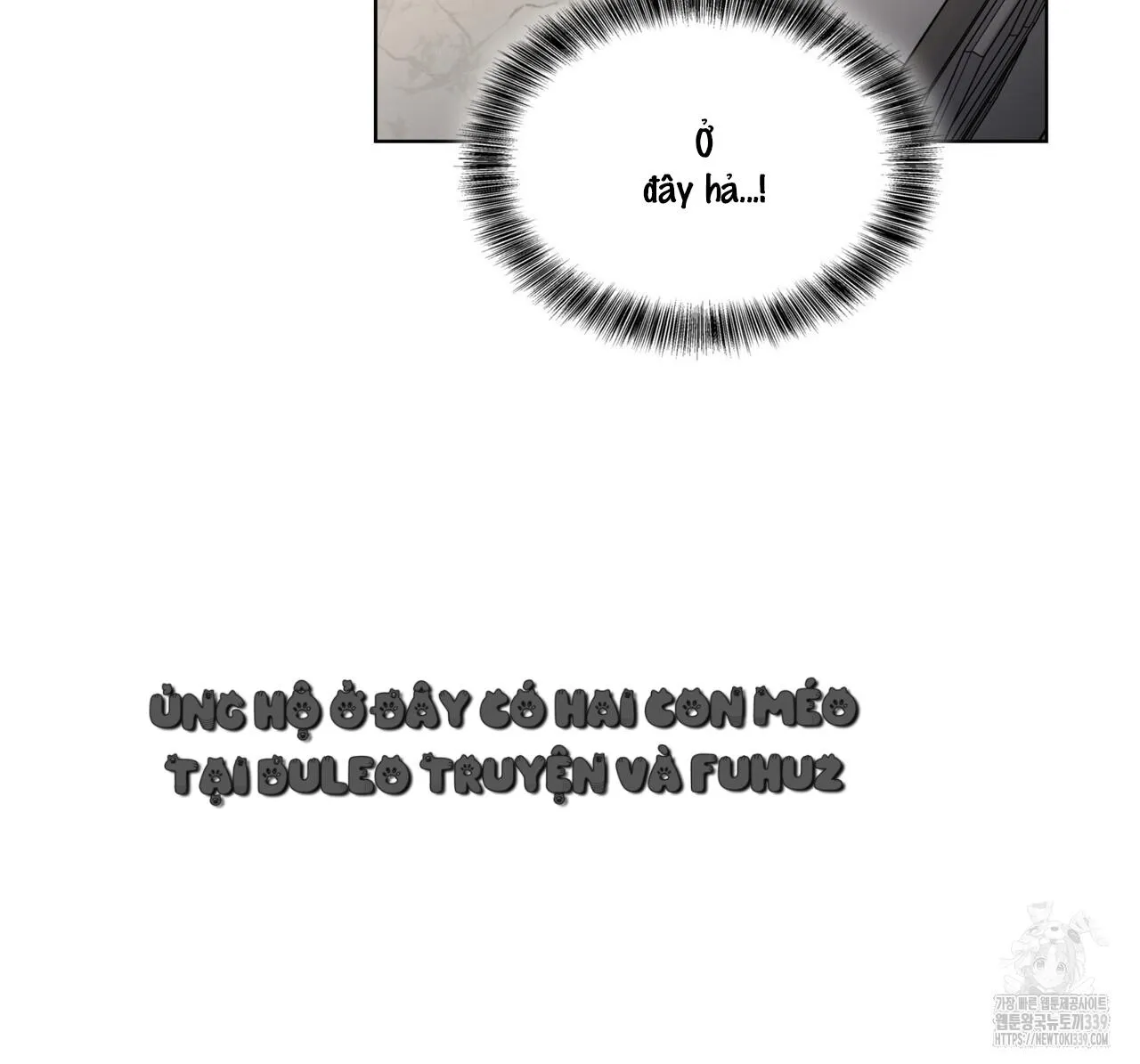 Ham Muốn Mạnh Mẽ Chapter 56 Trang 40