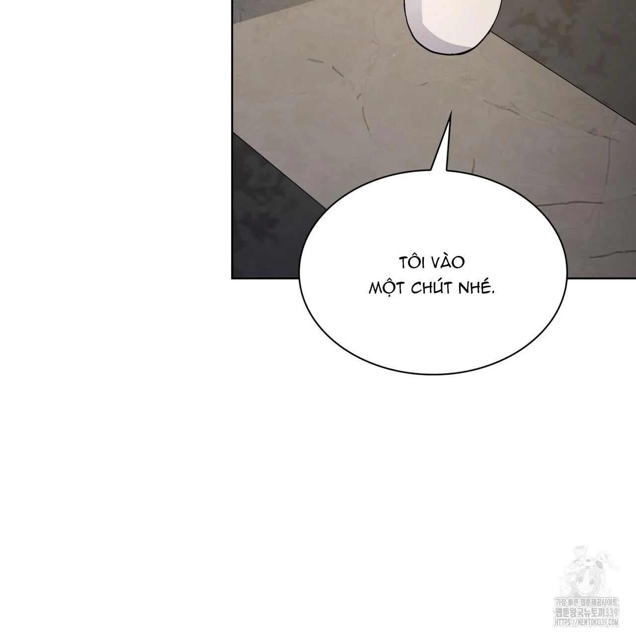 Ham Muốn Mạnh Mẽ Chapter 56 Trang 42