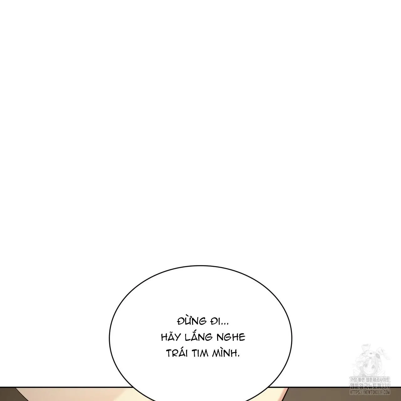 Ham Muốn Mạnh Mẽ Chapter 56 Trang 59