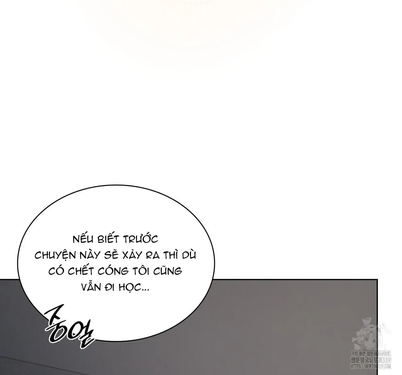 Ham Muốn Mạnh Mẽ Chapter 56 Trang 62