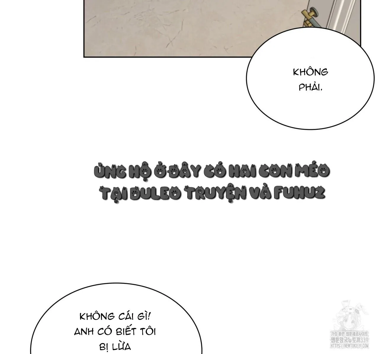 Ham Muốn Mạnh Mẽ Chapter 56 Trang 68