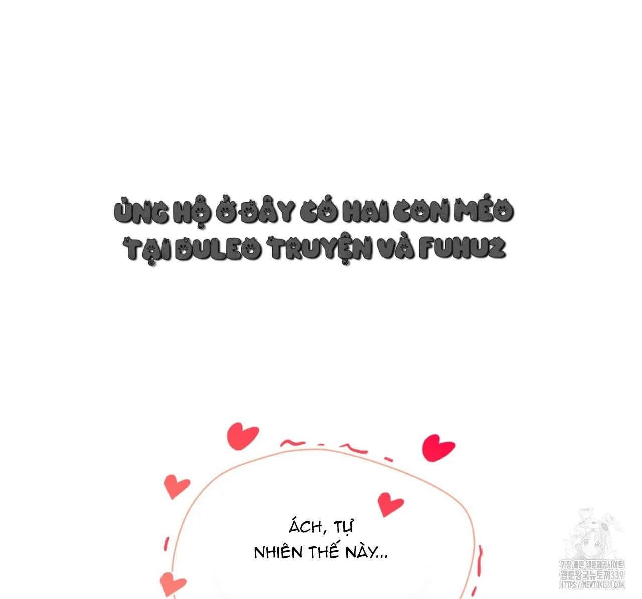 Ham Muốn Mạnh Mẽ Chapter 56 Trang 73