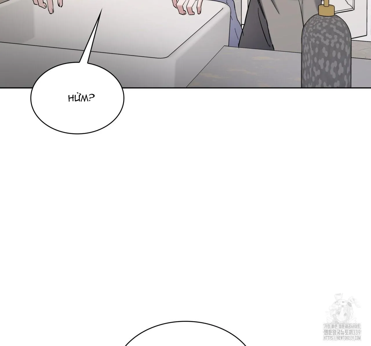 Ham Muốn Mạnh Mẽ Chapter 56 Trang 74