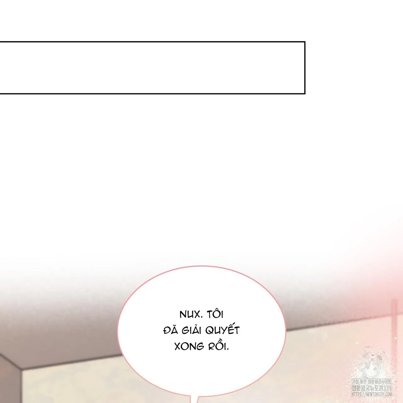 Ham Muốn Mạnh Mẽ Chapter 56 Trang 78