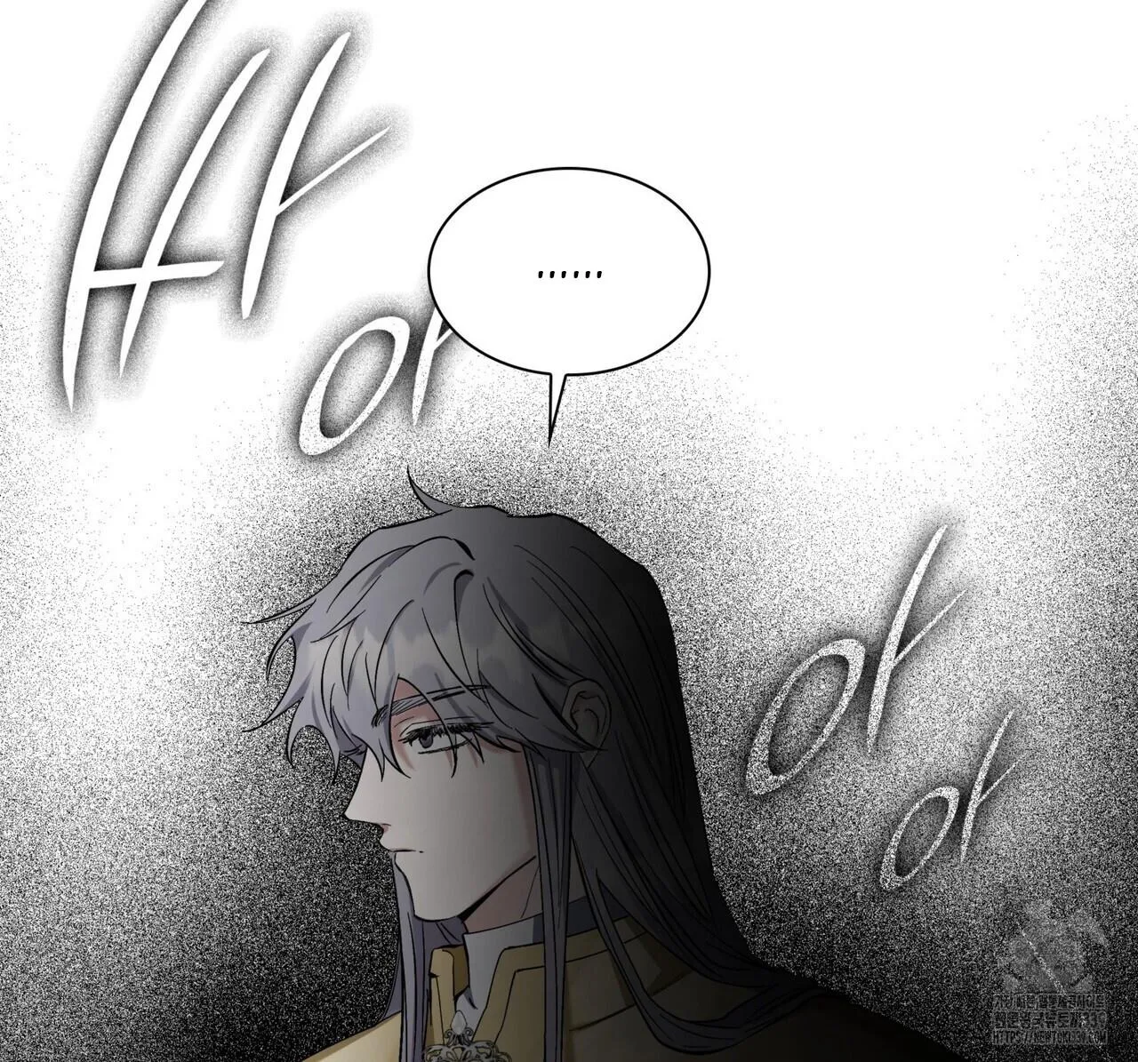 Ham Muốn Mạnh Mẽ Chapter 56 Trang 81