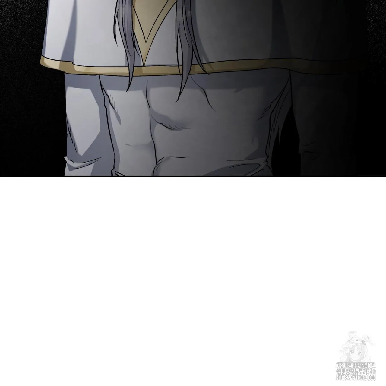 Ham Muốn Mạnh Mẽ Chapter 57 Trang 3