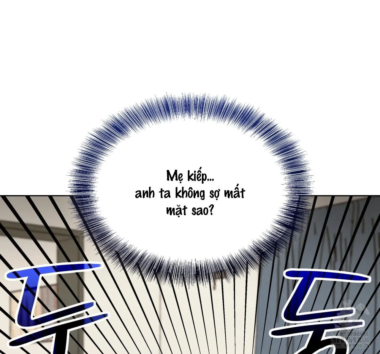 Ham Muốn Mạnh Mẽ Chapter 57 Trang 15