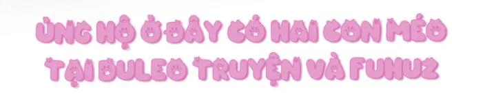 Ham Muốn Mạnh Mẽ Chapter 58 Trang 4