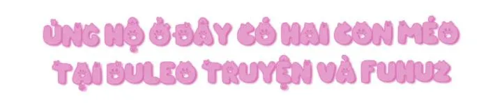 Ham Muốn Mạnh Mẽ Chapter 58 Trang 12