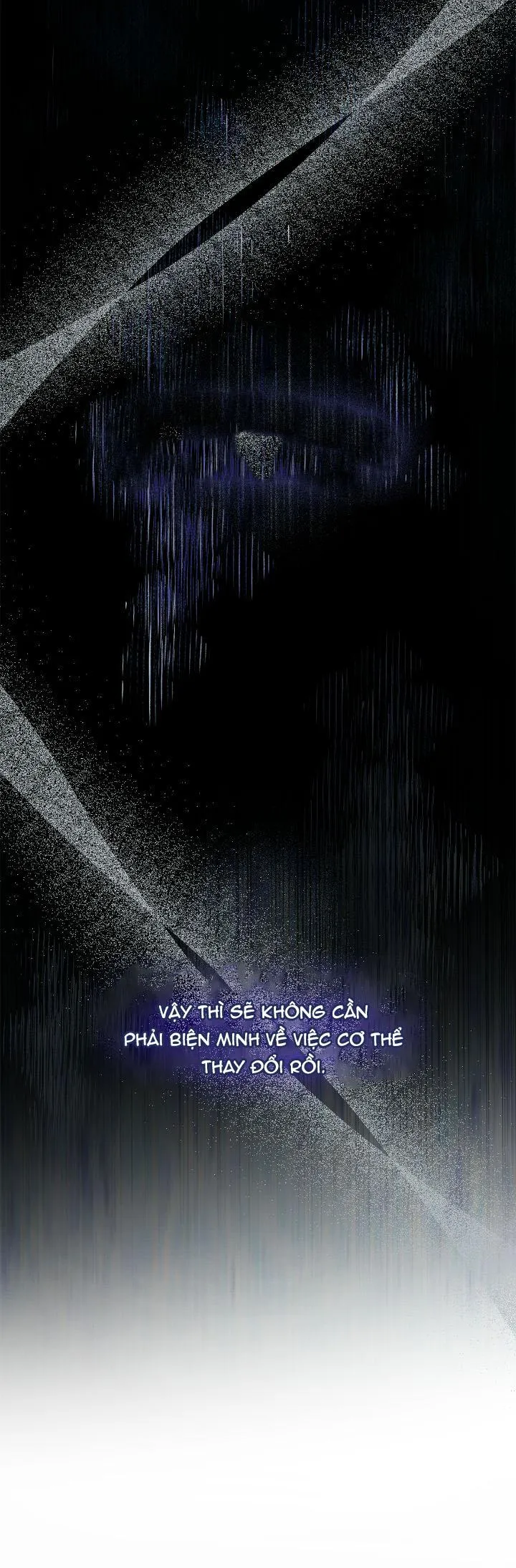 Ham Muốn Mạnh Mẽ Chapter 58 Trang 15