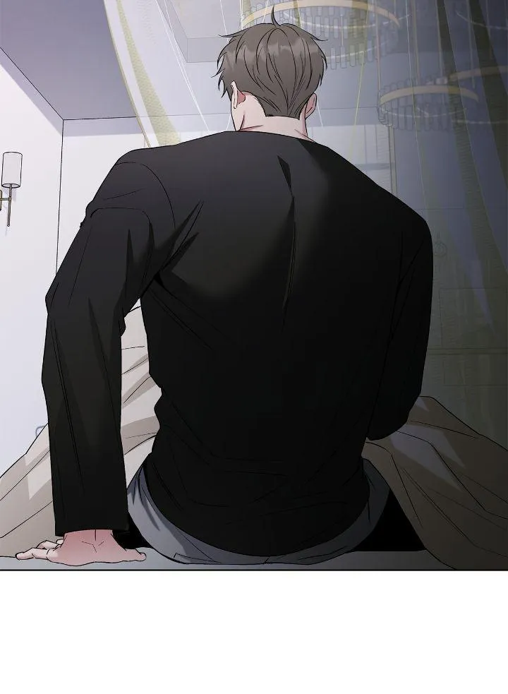 Ham Muốn Mạnh Mẽ Chapter 58 Trang 27