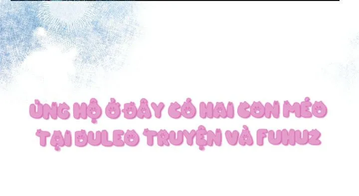 Ham Muốn Mạnh Mẽ Chapter 58 Trang 34