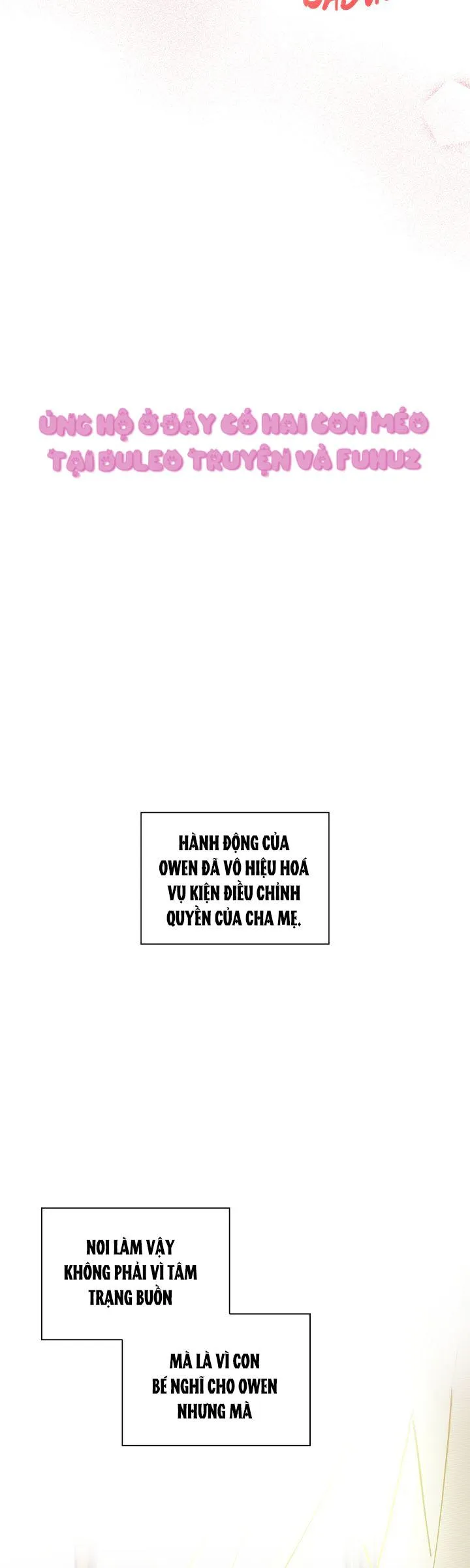 Ham Muốn Mạnh Mẽ Chapter 58 Trang 42