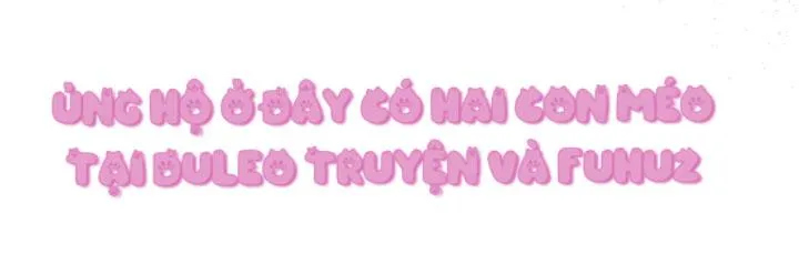 Ham Muốn Mạnh Mẽ Chapter 58 Trang 54