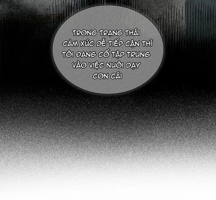 Ham Muốn Mạnh Mẽ Chapter 58 Trang 58