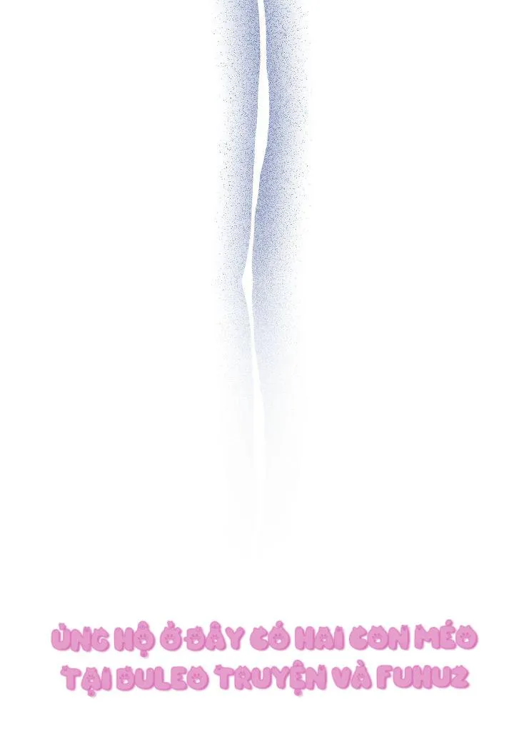 Ham Muốn Mạnh Mẽ Chapter 58 Trang 61