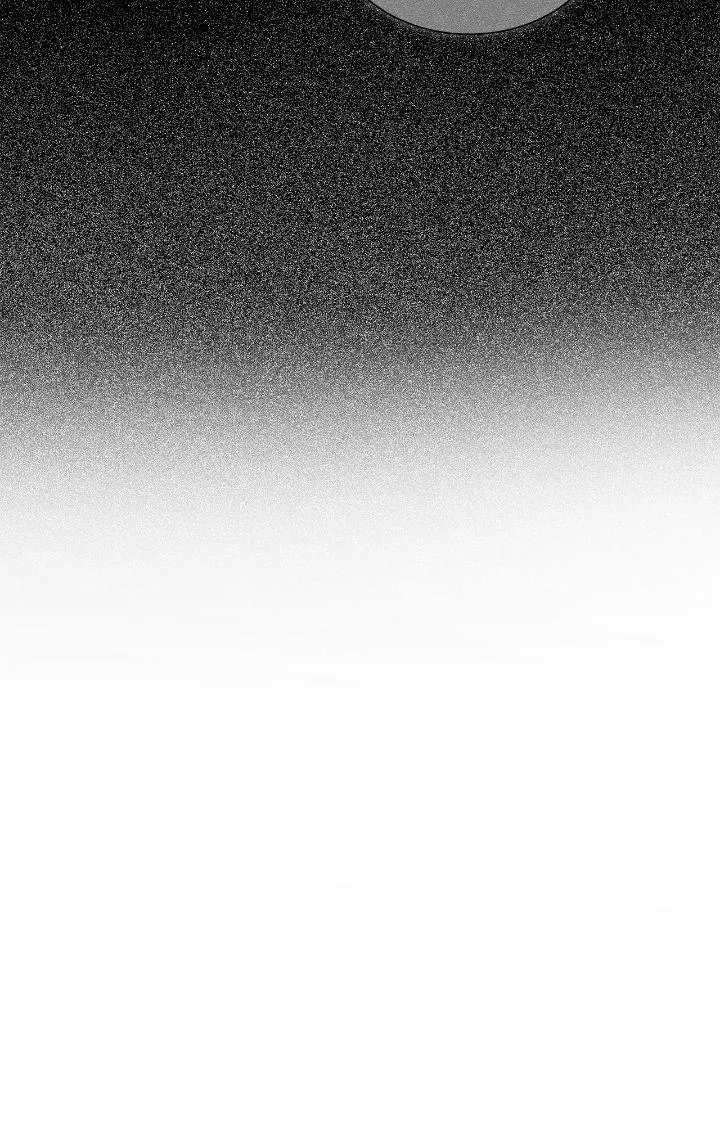 Ham Muốn Mạnh Mẽ Chapter 59 Trang 8