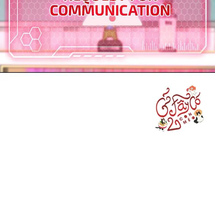 Ham Muốn Mạnh Mẽ Chapter 59 Trang 15