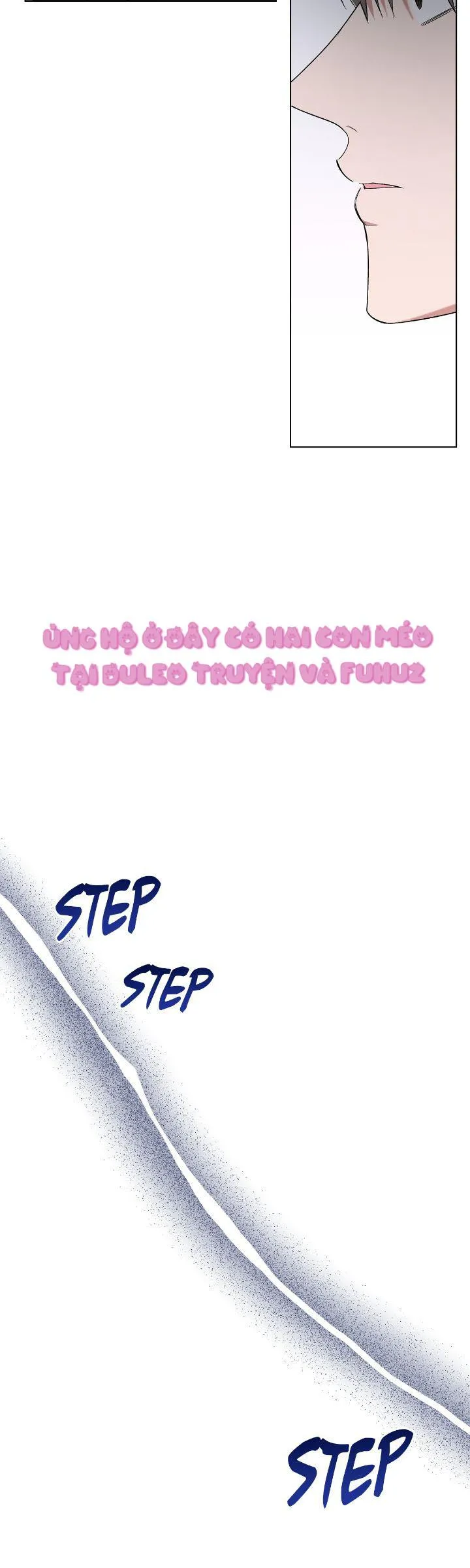 Ham Muốn Mạnh Mẽ Chapter 59 Trang 29
