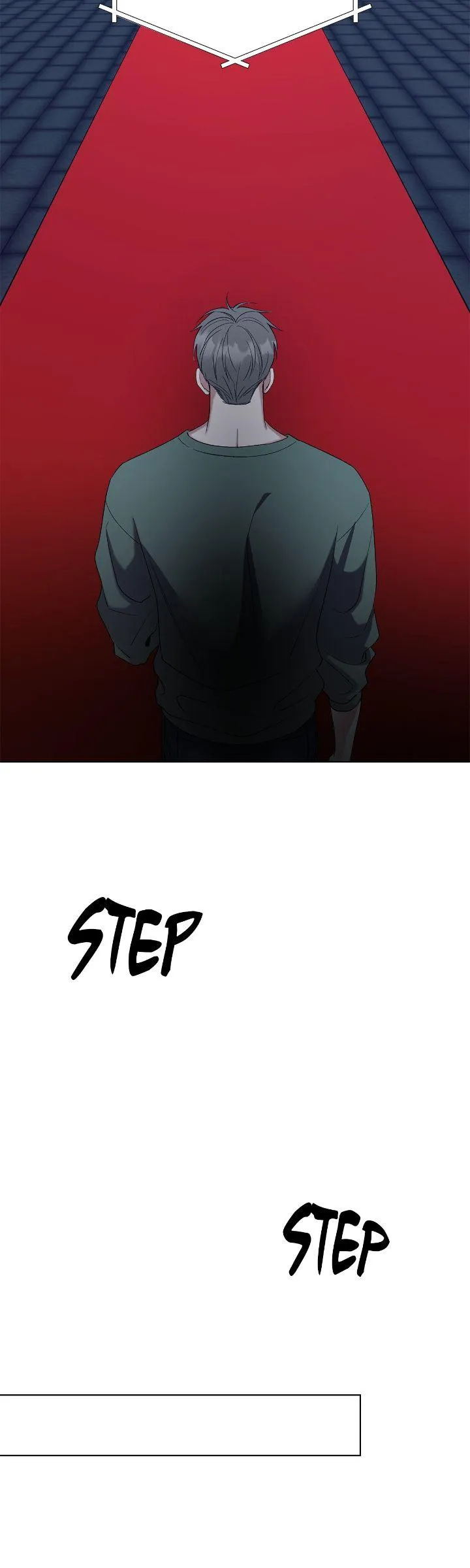 Ham Muốn Mạnh Mẽ Chapter 59 Trang 35