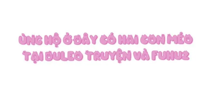 Ham Muốn Mạnh Mẽ Chapter 59 Trang 36