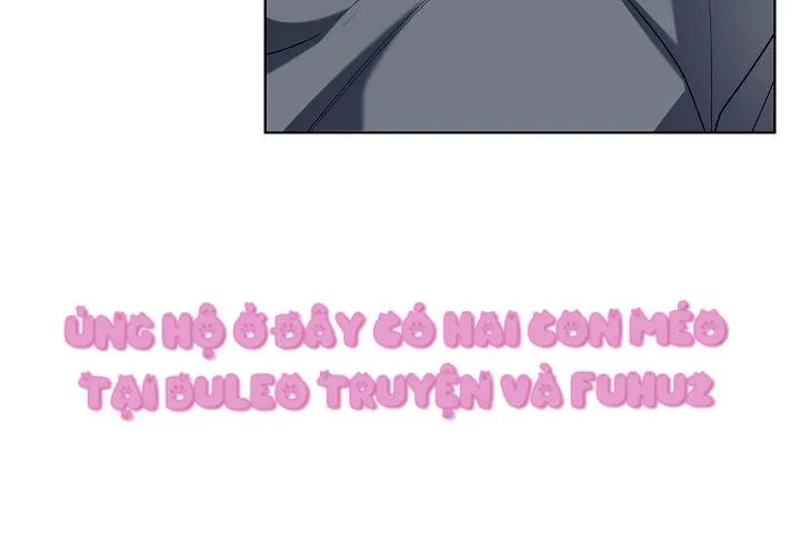 Ham Muốn Mạnh Mẽ Chapter 59 Trang 41