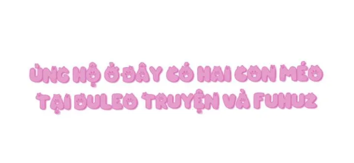 Ham Muốn Mạnh Mẽ Chapter 59 Trang 45