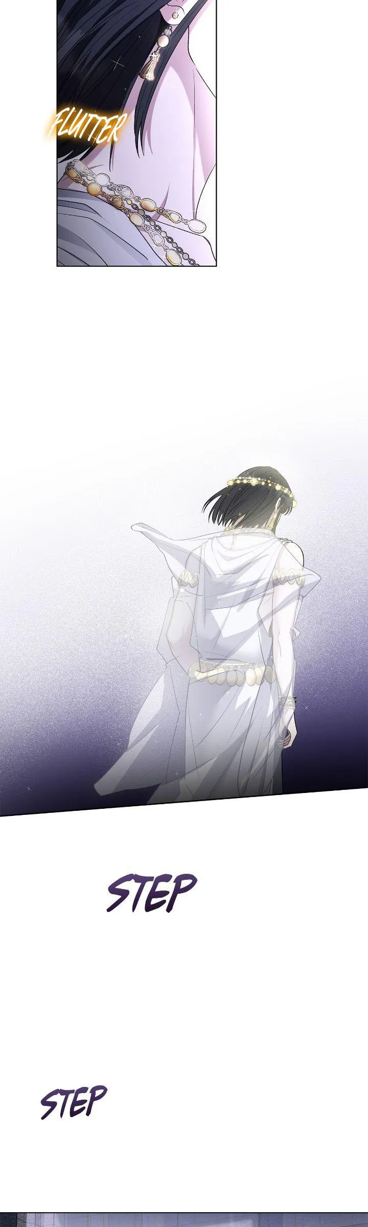 Ham Muốn Mạnh Mẽ Chapter 59 Trang 52