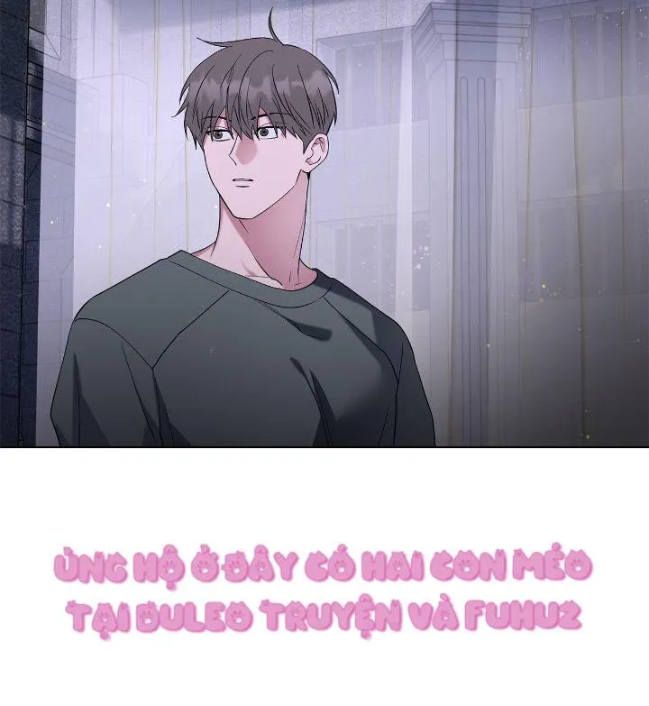 Ham Muốn Mạnh Mẽ Chapter 59 Trang 53